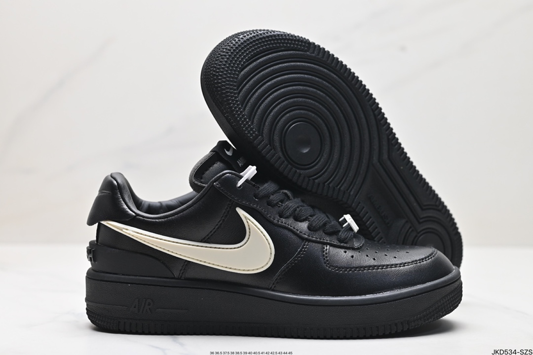 Nike Air Force 1 Shoes